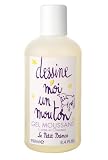 Le Petit Prince Dessine Moi un Mouton Hair & Body Gel - 250 ml - B000NP5520
