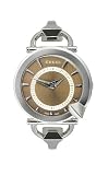 GUCCI Womens YA122510 Chiodo Watch GUCCI Womens YA122510 Chiodo Watch