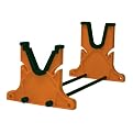 Hoppes Gun-Cleaning Cradle