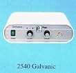 Pibbs 2541-8 Galvanic Client Electrode for 2540