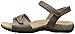 Sanita Women's Claudia Platform Sandal