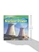 Nuclear Power (Energy for Today)