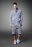 adidas Y-3 M KN FZ TRACK TOP