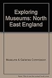 North east England