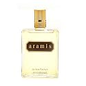 Aramis Classic After Shave 8.1 fl oz (240 ml)