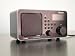 iTR-100 Table top HD Radio