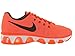 Nike Women's Air Max Tailwind 8 Running Shoes