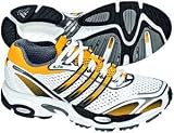 Adidas Supernova Cushion kids (919765) Herren - 