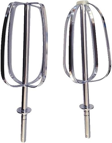 Factory Services OS-MMB Replacement Beaters by Factory Services