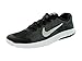 Nike Kids Flex Experience 4 (GS) Running Shoe