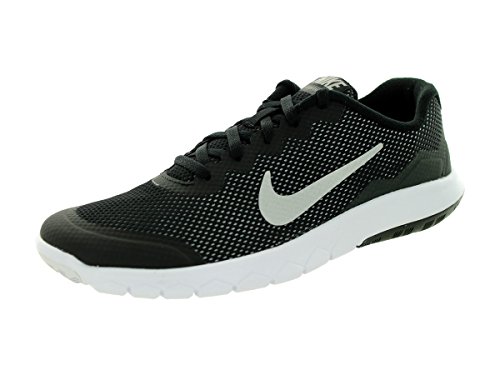 Nike Kids Flex Experience 4 (GS) Running Shoe