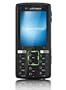 Sony Ericsson K850i Cyber-shot Unlocked Cell Phone with 5 MP Camera, U.S./International 3G, Media Player, M2 Memory Slot--International Version with No Warranty (Velvet Blue)