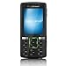 Sony Ericsson K850i luminous green UMTS Handy