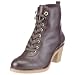 flip*flop 20547 touloup, Damen Stiefel