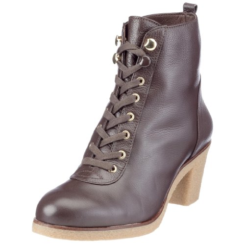flip*flop touloup 20547 Damen Stiefel