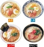 ʡ����ȯ���äѥ顼���ʣ�����ߣ����ˣ�Ȣ