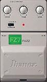 Ibanez FUZZ FZ7