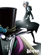 D.Gray-man 08 [DVD]