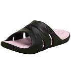 Speedo Deck Pro Slide