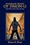 Warrior Priest of Dmon-Li: Book Three of The Morcyth Saga