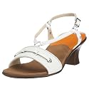 Scholl Gelactiv Gavi, white