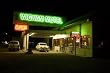 Vacancy at the Wigwam Motel on Old U.S. Route 66 Photograph - Beautiful 16"x20" Photographic Print by Carol M. Highsmith