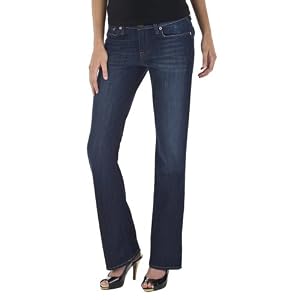 Lucky Brand Women's Jeans