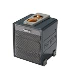 Holmes PPH3185-U Instafurnace Heater with Swivel Base