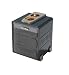 Holmes PPH3185-U Instafurnace Heater with Swivel Base