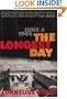 Longest Day