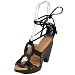 J. Shoes Women's Buttercup Wedge