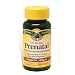 Spring Valley - Prenatal Multivitamin, 100 Tablets