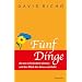 F�nf Dinge die wir nicht �ndern k�nnen und das Gl�ck das daraus entsteht