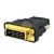 Eforcity HDMI-F to DVI-M Video Adaptor with Gold Contacts