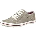 Marco Tozzi 2/2/23500/24, Damen Sneaker