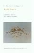 Caste and Ecology in the Social Insects