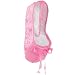 Ballet Slipper 18