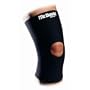 McDavid Sports Medical Products 402R Open Patella Knee Support - Large Size