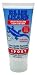 Blue Lizard Australian Sunscreen SPF 30+ Sport, 3-Ounce