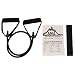 NEW Strong 20 LBS B.M.P. Resistance Bands Great for Any Home Workout Exercise Including Physical Therapy