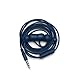 Urbanears Bagis Headphones Indigo, One Size