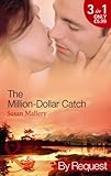 The million-dollar catch