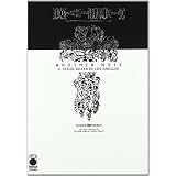 Death note. Another note. Il serial killer di Los Angelesdi Nisio Isin
