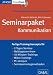 Seminarpaket Kommunikation