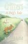 A Child's Pet Frizzes And Parent Tizzies, Short Story Collection