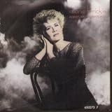 ALWAYS HAVE ALWAYS WILL 7 INCH (7" VINYL 45) UK CBS 1986