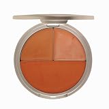 Sue Devitt Starbrights in 5 Shades
