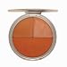 Sue Devitt Starbrights in 5 Shades