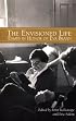 The Envisioned Life: Essays in Honor of Eva Brann