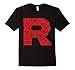 Team Rocket Motto Poke Go Shirt